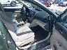 4S4BRBCC7D3****** Used and Repairable 2013 Subaru Outback in Florida State