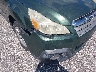 4S4BRBCC7D3****** Salvage and Repairable 2013 Subaru Outback in Florida State