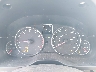 4S4BRBCC7D3****** Salvage 2013 Subaru Outback in Tampa North