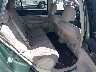 4S4BRBCC7D3****** Wrecked 2013 Subaru Outback in Tampa North