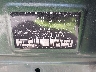 4S4BRBCC7D3****** Used 2013 Subaru Outback in Tampa North