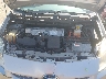JTDKN3DU7A0****** Repairable 2010 Toyota Prius in Boston Shirley