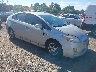 JTDKN3DU7A0****** Salvage and Wrecked 2010 Toyota Prius in Boston Shirley