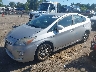 JTDKN3DU7A0****** Used and Repairable 2010 Toyota Prius in Boston Shirley
