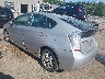 JTDKN3DU7A0****** Salvage and Repairable 2010 Toyota Prius in Boston Shirley