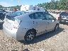 JTDKN3DU7A0****** Salvage and Wrecked 2010 Toyota Prius in Massachusetts State