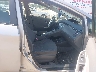 JTDKN3DU7A0****** Used and Repairable 2010 Toyota Prius in Massachusetts State
