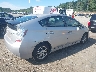 JTDKN3DU7A0****** Salvage and Repairable 2010 Toyota Prius in Massachusetts State