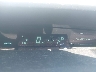 JTDKN3DU7A0****** Salvage 2010 Toyota Prius in Boston Shirley