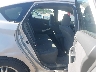 JTDKN3DU7A0****** Wrecked 2010 Toyota Prius in Boston Shirley