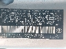 JTDKN3DU7A0****** Used 2010 Toyota Prius in Boston Shirley