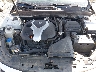 5XXGR4A6XDG****** Repairable 2013 Kia Optima in Culpeper