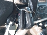 5XXGR4A6XDG****** Salvage 2013 Kia Optima in Virginia State