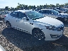 5XXGR4A6XDG****** Salvage and Wrecked 2013 Kia Optima in Culpeper