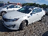 5XXGR4A6XDG****** Used and Repairable 2013 Kia Optima in Culpeper