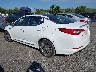 5XXGR4A6XDG****** Salvage and Repairable 2013 Kia Optima in Culpeper