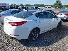 5XXGR4A6XDG****** Salvage and Wrecked 2013 Kia Optima in Virginia State