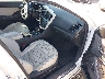 5XXGR4A6XDG****** Used and Repairable 2013 Kia Optima in Virginia State