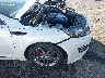 5XXGR4A6XDG****** Salvage and Repairable 2013 Kia Optima in Virginia State