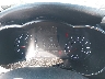 5XXGR4A6XDG****** Salvage 2013 Kia Optima in Culpeper
