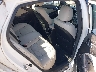 5XXGR4A6XDG****** Wrecked 2013 Kia Optima in Culpeper