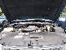 1GCEK14T22Z****** Repairable 2002 Chevrolet Silverado 1500 in Baltimore
