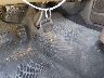 1GCEK14T22Z****** Salvage 2002 Chevrolet Silverado 1500 in Maryland State