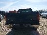1GCEK14T22Z****** Used 2002 Chevrolet Silverado 1500 in Maryland State