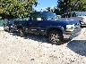 1GCEK14T22Z****** Salvage and Wrecked 2002 Chevrolet Silverado 1500 in Baltimore