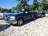 1GCEK14T22Z****** Used and Repairable 2002 Chevrolet Silverado 1500 in Baltimore