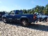 1GCEK14T22Z****** Salvage and Repairable 2002 Chevrolet Silverado 1500 in Baltimore