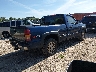 1GCEK14T22Z****** Salvage and Wrecked 2002 Chevrolet Silverado 1500 in Maryland State