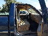 1GCEK14T22Z****** Used and Repairable 2002 Chevrolet Silverado 1500 in Maryland State