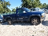 1GCEK14T22Z****** Salvage and Repairable 2002 Chevrolet Silverado 1500 in Maryland State