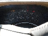 1GCEK14T22Z****** Salvage 2002 Chevrolet Silverado 1500 in Baltimore