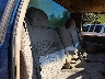 1GCEK14T22Z****** Wrecked 2002 Chevrolet Silverado 1500 in Baltimore