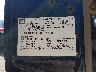 1GCEK14T22Z****** Used 2002 Chevrolet Silverado 1500 in Baltimore