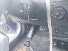 1NXBU40E39Z****** Salvamento 2009 Toyota Corolla en Estado de Texas