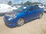 1NXBU40E39Z****** Usados y Reparables 2009 Toyota Corolla en Longview