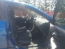 1NXBU40E39Z****** Usados y Reparables 2009 Toyota Corolla en Estado de Texas