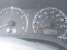 1NXBU40E39Z****** Salvamento 2009 Toyota Corolla en Longview