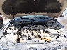 1C4RJFBM8FC****** Repairable 2015 Jeep Grand Cherokee in El Paso