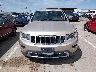 1C4RJFBM8FC****** Wrecked 2015 Jeep Grand Cherokee in Texas State