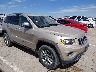 1C4RJFBM8FC****** Used 2015 Jeep Grand Cherokee in Texas State