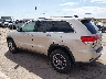 1C4RJFBM8FC****** Repairable 2015 Jeep Grand Cherokee in Texas State