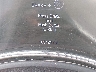 1C4RJFBM8FC****** Salvage 2015 Jeep Grand Cherokee
