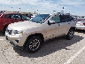 1C4RJFBM8FC****** Used and Repairable 2015 Jeep Grand Cherokee in El Paso