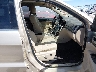 1C4RJFBM8FC****** Used and Repairable 2015 Jeep Grand Cherokee in Texas State