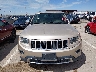 1C4RJFBM8FC****** Salvage and Repairable 2015 Jeep Grand Cherokee in Texas State
