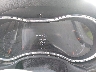 1C4RJFBM8FC****** Salvage 2015 Jeep Grand Cherokee in El Paso